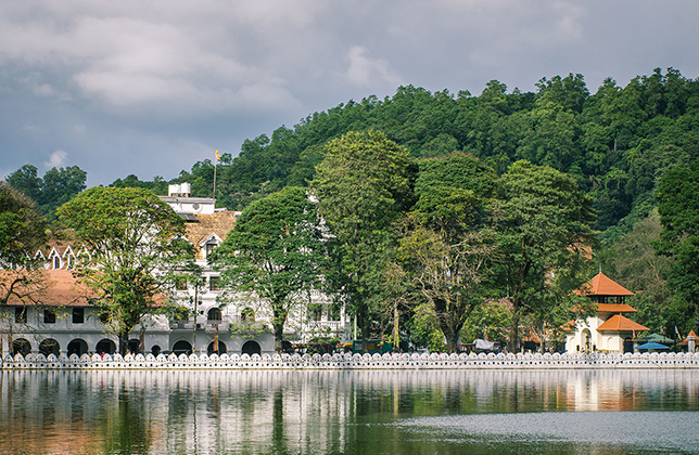 Kandy